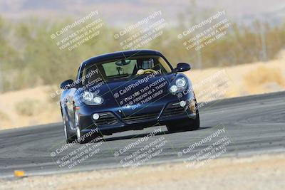 media/Jan-25-2025-SCCA SD (Sat) [[918ace9a21]]/2-Intermediate/Session 3 (Turn 7)/